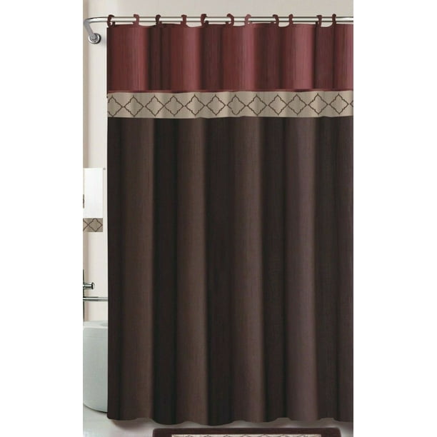 1PC PRINTED BATHROOM BATH SHOWER CURTAIN WITH HOOKS NEW DESIGNS 72"X72" 1PC PRINTED BATHROOM BATH SHOWER CURTAIN WITH HOOKS NEW DESIGNS 72"X72"